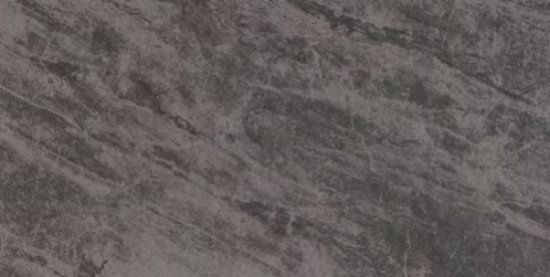 Seramiksan Milano Black 120×60