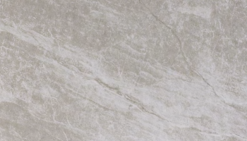 Seramiksan Milano Grey Natural 120×60