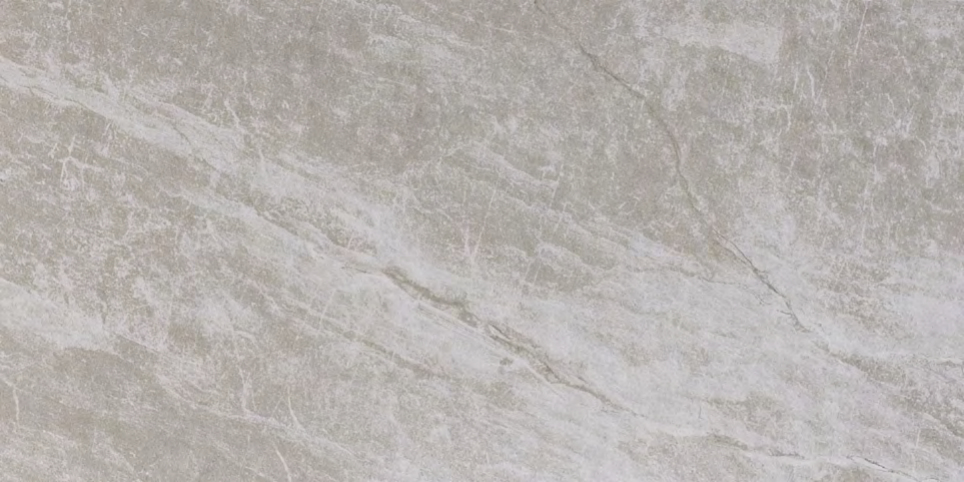 Seramiksan Milano Grey Natural 120×60