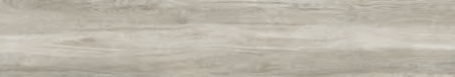 Monte Verde Olive