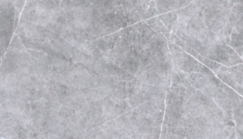 Seramiksan Moon Dark Grey Smooth AntiSlip 60×60