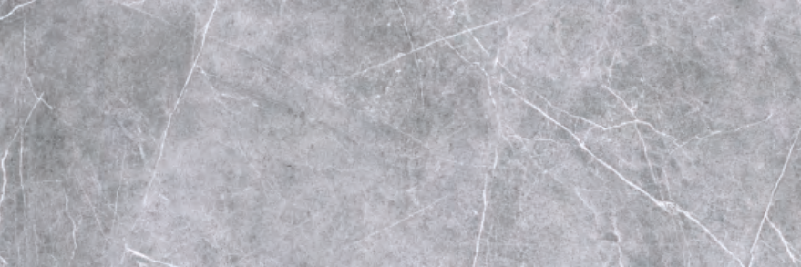 Seramiksan Moon Dark Grey Smooth AntiSlip 60×60
