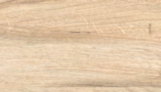 Seramiksan Sagano Almond 120×60
