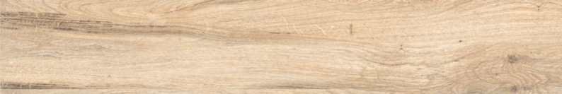 Seramiksan Sagano Almond 120×60