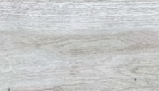 Seramiksan Sagano Grey 120×60