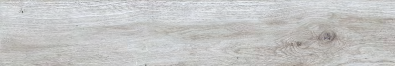Sagano Grey