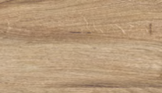 Seramiksan Sagano Noce 120×60
