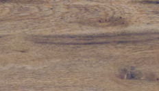 Seramiksan Sagano Oak 120×60