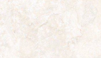 Seramiksan Serengeti Cream 120×60