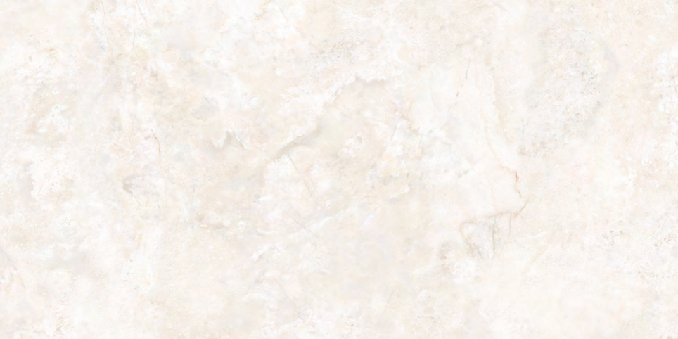 Seramiksan Serengeti Cream 120×60