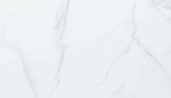 Calacatta Blanco