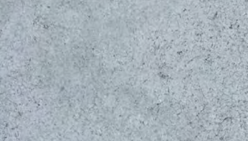 Dakar Grigio