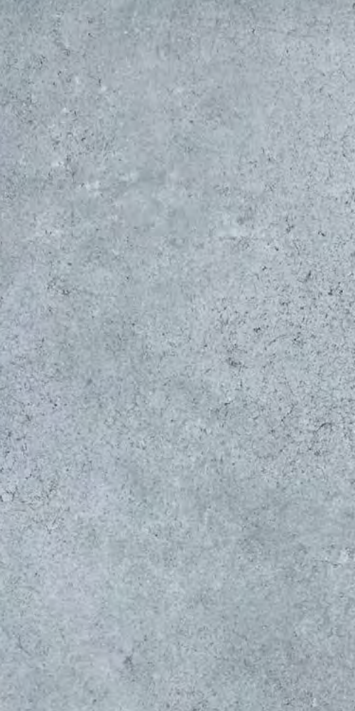 Dakar Grigio