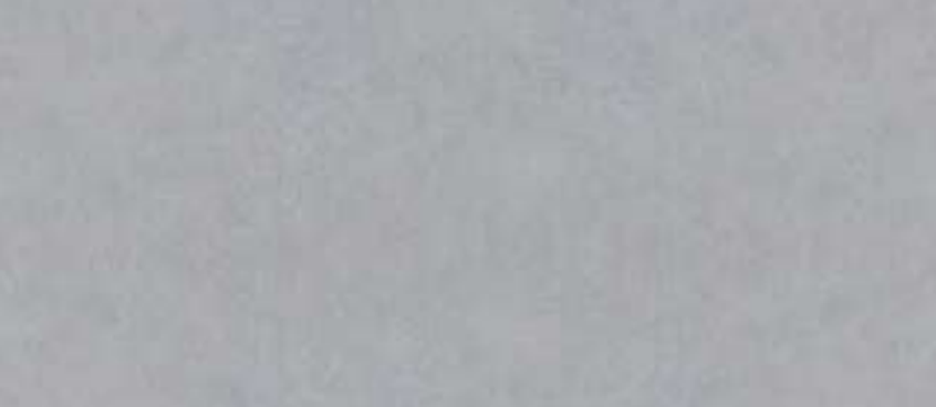 Habitta Gris