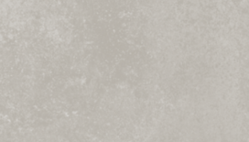 Wonder Gris
