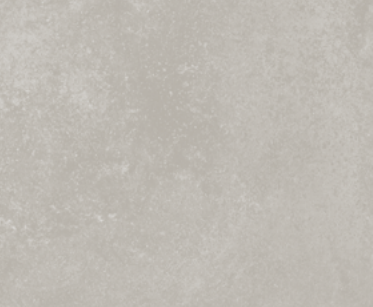 Wonder Gris