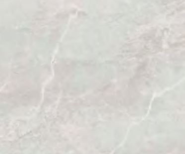 Yap Blanco
