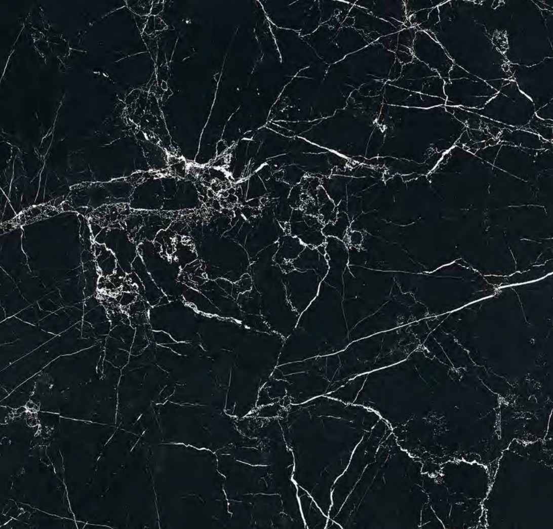 Radon Negro