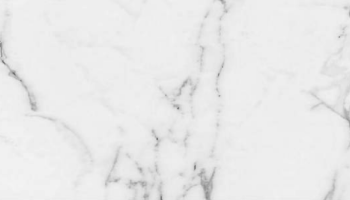 ITT Aral White 120×60