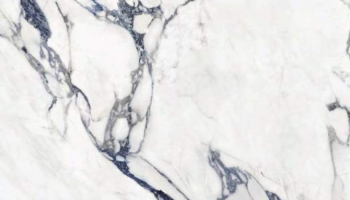 Capraia Violet
