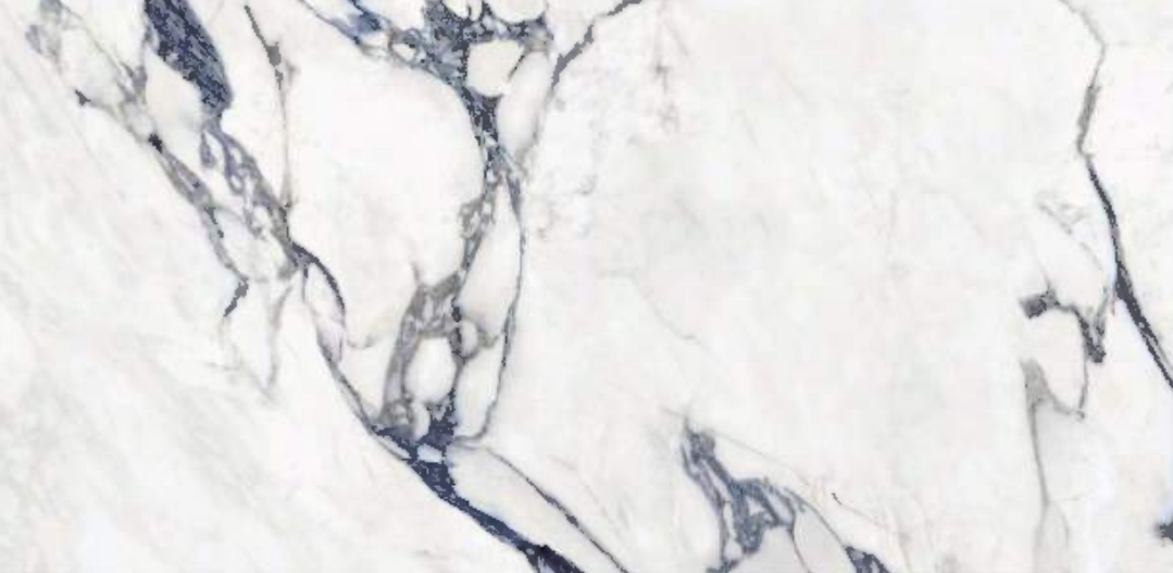 Capraia Violet