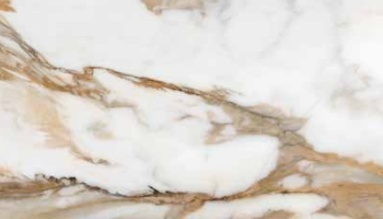 Keope 9cento Alba Oro 120×60