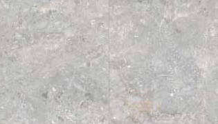 Keope Artemis Silver 60×120 — 2 cm