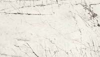 Keope Eclectic Mistiq White 120×60
