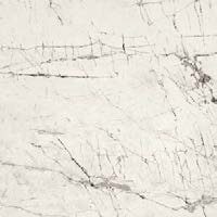 Keope Eclectic Mistiq White 120×60