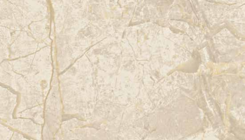 Keope Elements Lux Crema Beige Natural 120×60