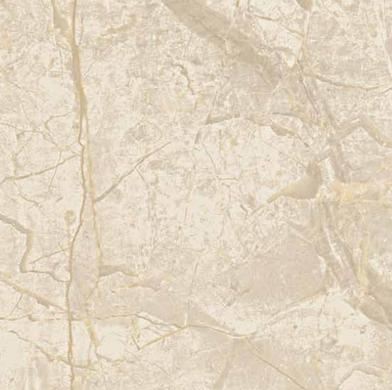 Keope Elements Lux Crema Beige Natural 120×60
