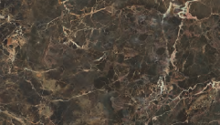 Keope Elements Lux Emperador 120×60