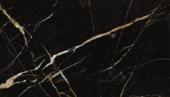 Keope Elements Lux Port Laurent 120×60