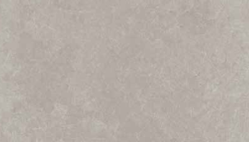 Keope Ikon Silver 120×60