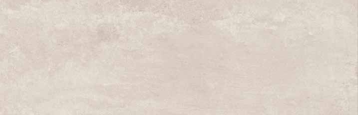 Keope Ikon White 120×60