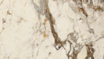 Keope Interno4 Breccia Tortona 120×60