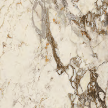 Keope Interno4 Breccia Tortona 120×60