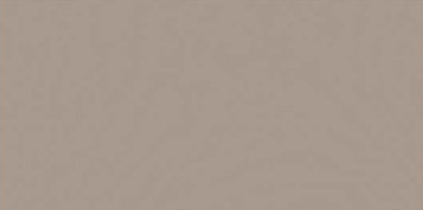 City Taupe