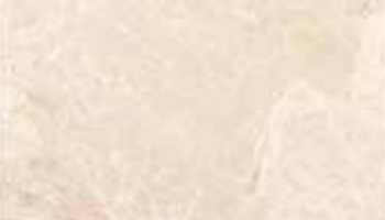 Coliseum Ivory