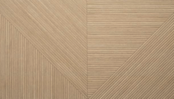 Newker Lounge Decor Oak 120×60
