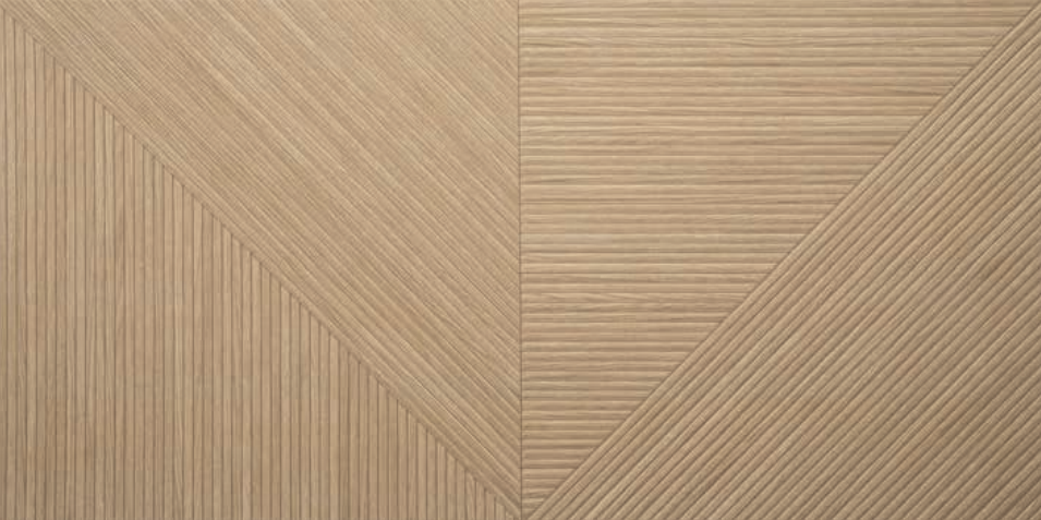 Newker Lounge Decor Oak 120×60