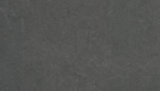 Newker Qstone Graphite 45×90