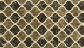 Newker Moon Multi Decor 31×60