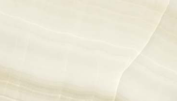 Onyx Nanotech Ivory
