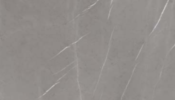 Newker Fumo di Londra Grey Ntech 75×75