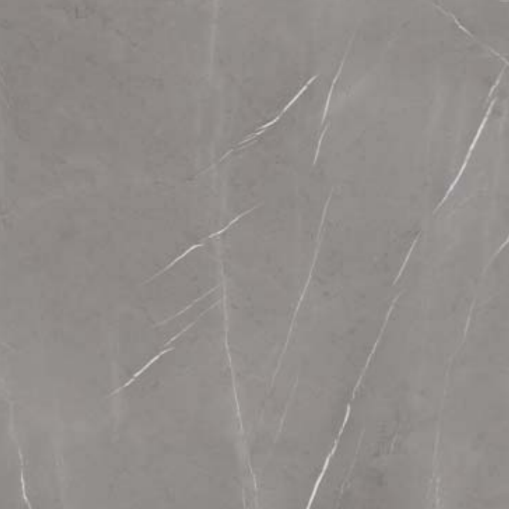 Newker Fumo di Londra Grey Ntech 75×75
