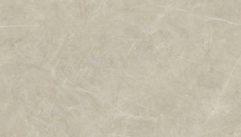 Newker Breccia Ntech Cream 75×75