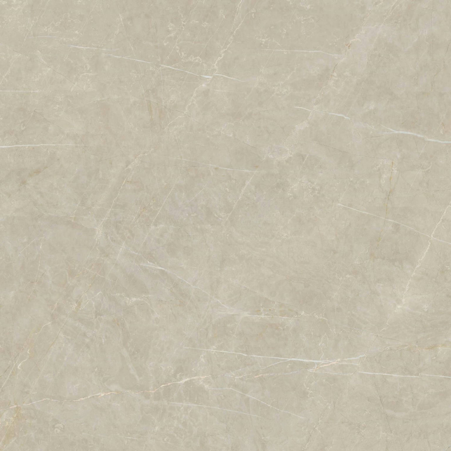 Newker Breccia Ntech Cream 75×75