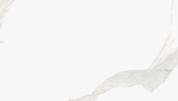 Statuario Nanotech White