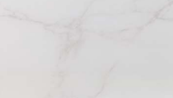 Newker Arabescato White 58×58